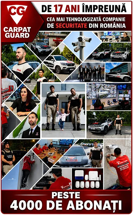 Viitorul in prezent